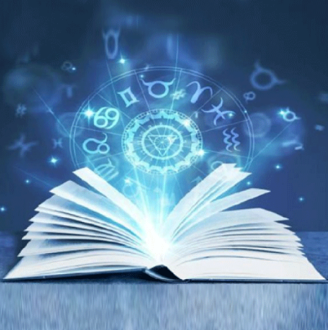 Vastu Guidance - Avranika Numerologist Indore
